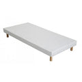 Sommier 90X200 Cm