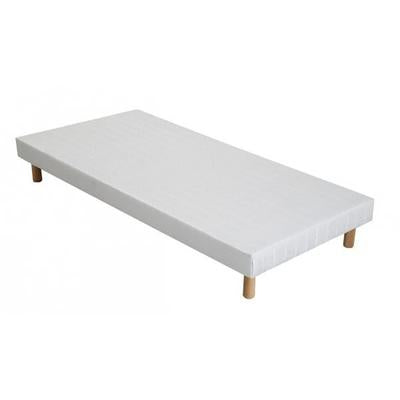 Sommier 90X200 Cm