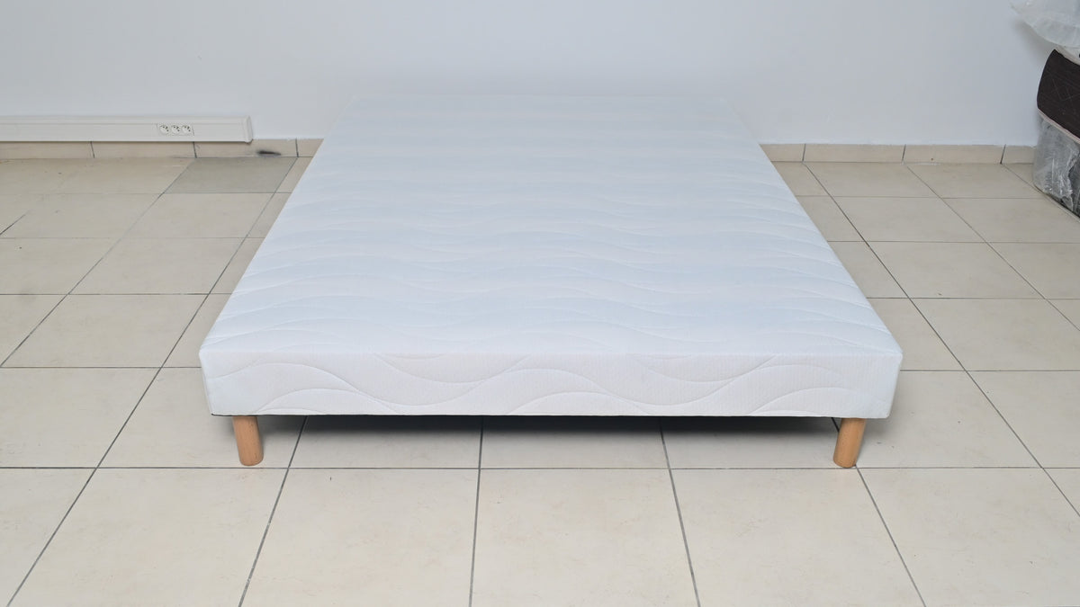Sommier 90X200 Cm