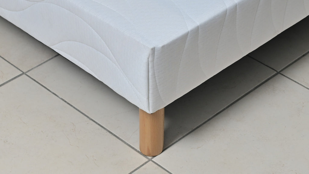 Sommier 90X200 Cm
