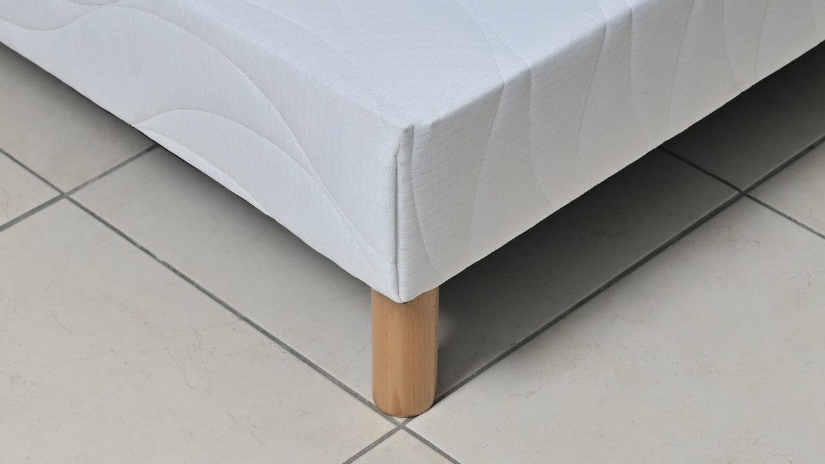 Sommier 90X200 Cm