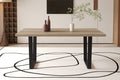 Table Armin 180 cm Decor Mango