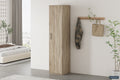 Armoire de rangement Mike 40 cm 1 porte