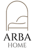 arba home – Accueil