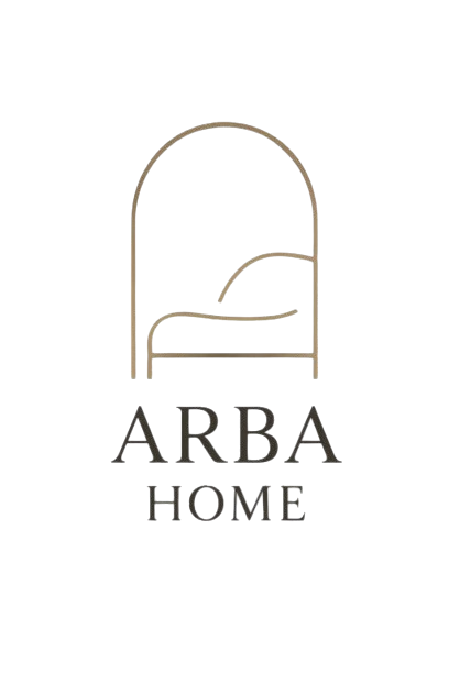 ARBA Home & Decor