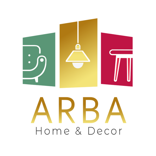 ARBA Home & Decor