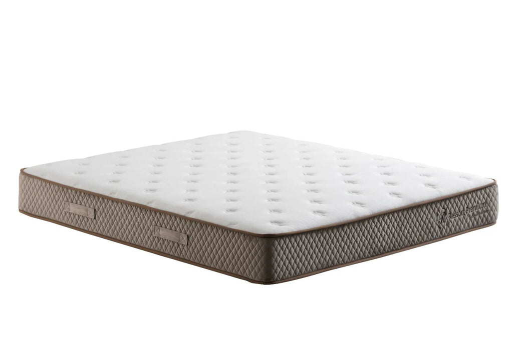 Matelas Premium 26 cm