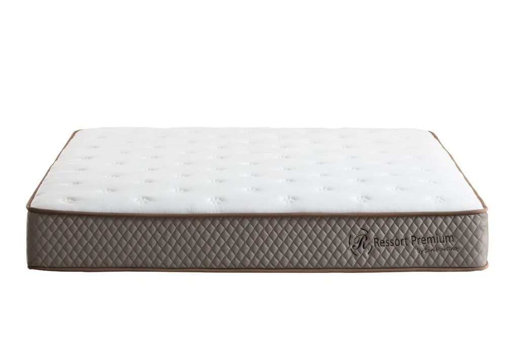Matelas Premium 26 cm