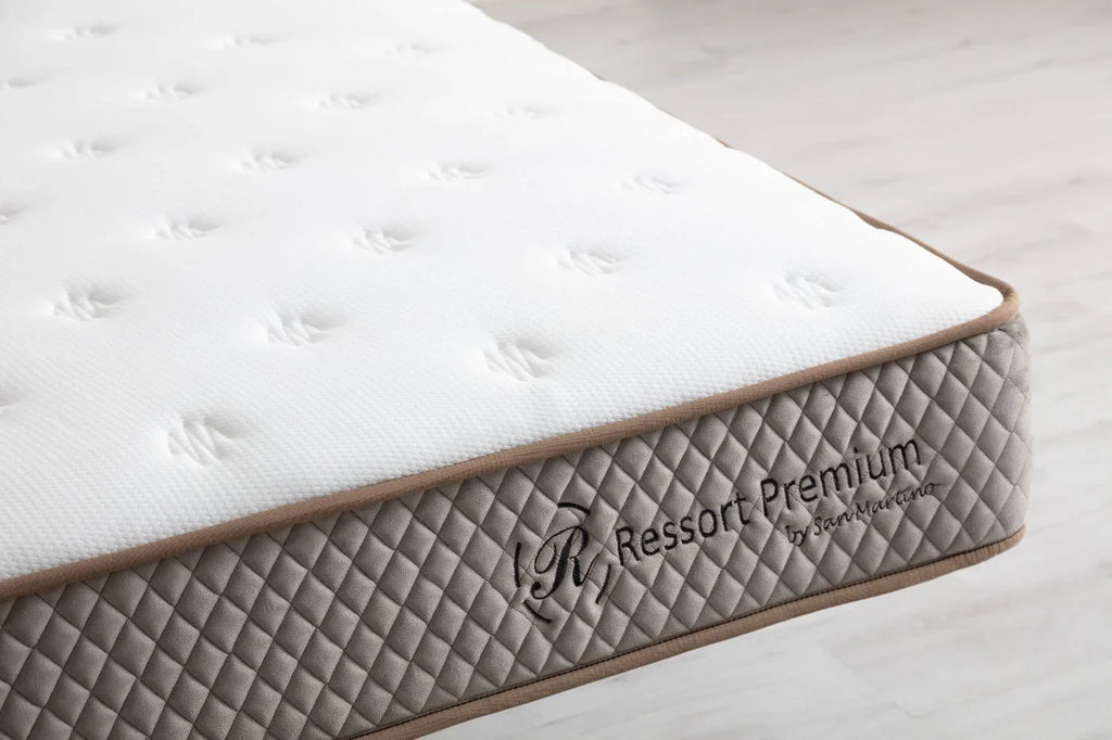 Matelas Premium 26 cm
