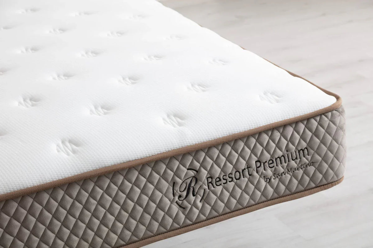 Matelas Premium 26 cm