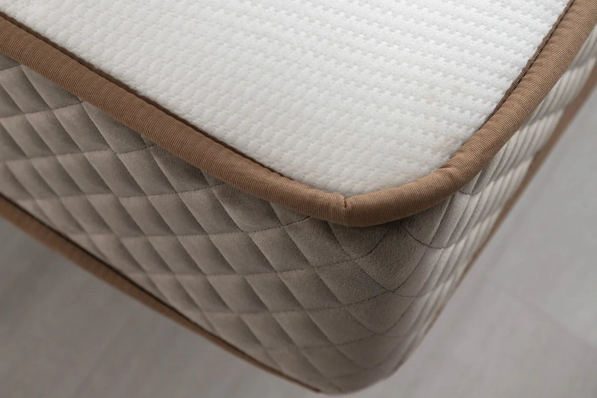 Matelas Premium 26 cm