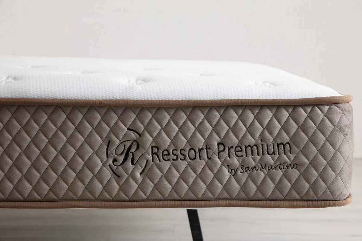 Matelas Premium 26 cm