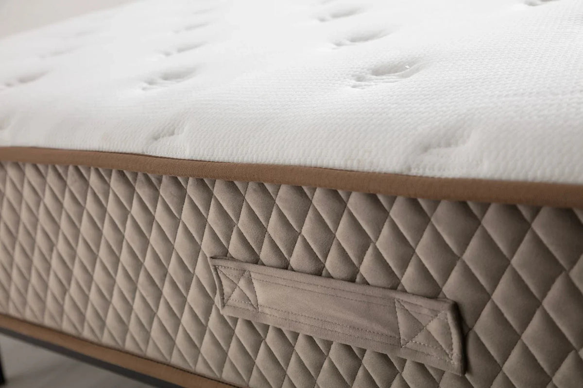 Matelas Premium 26 cm
