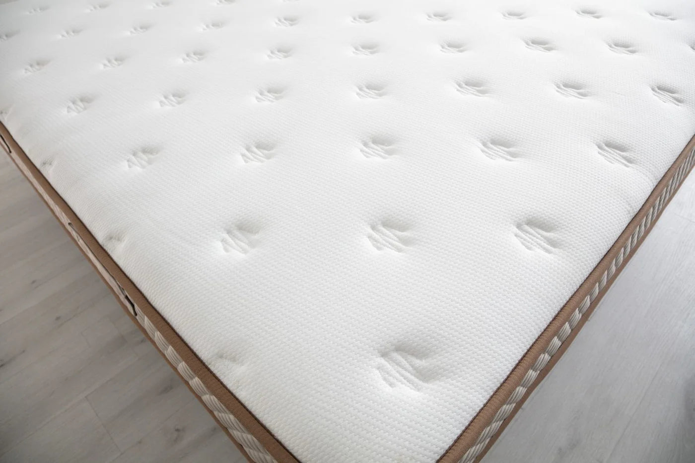 Matelas Premium 26 cm