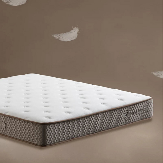 Matelas Premium 26 cm