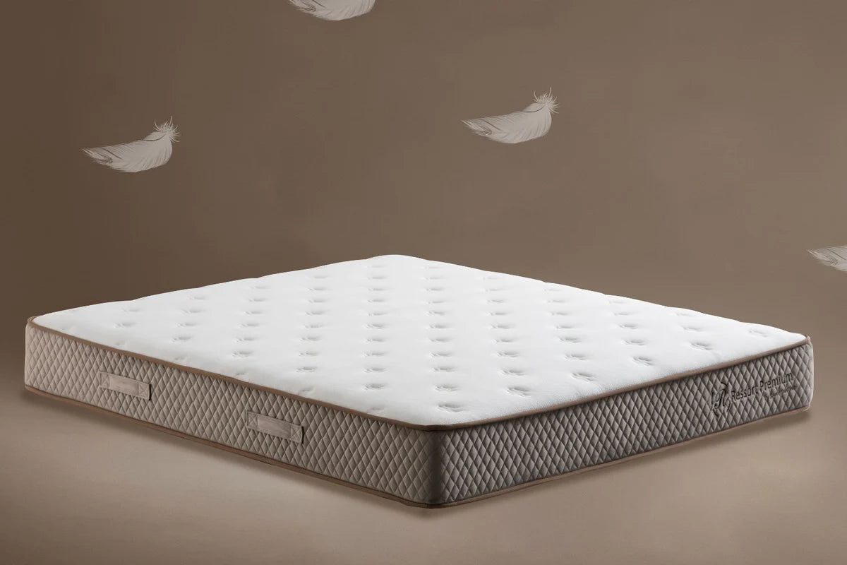 Matelas Premium 26 cm
