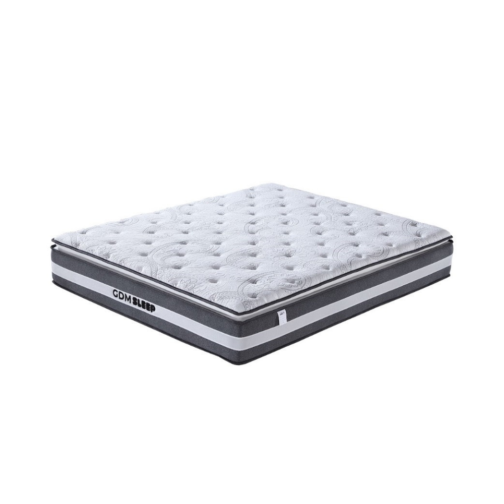 Matelas Athéna