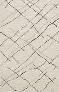 Tapis Eclipse Style Berbère Zayan 2335-260