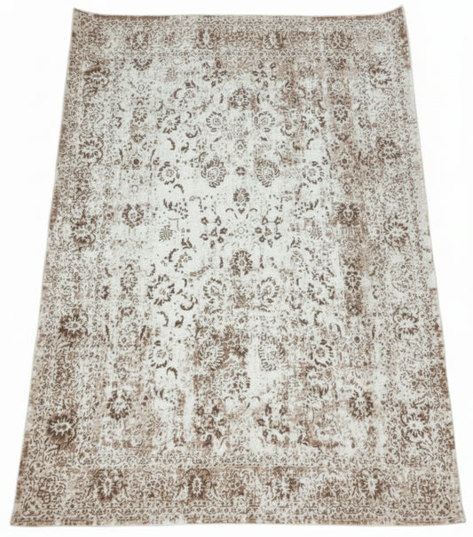 Tapis Elis premium 6607 70 beige