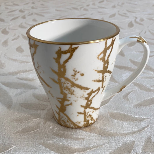 Mug marbré M1